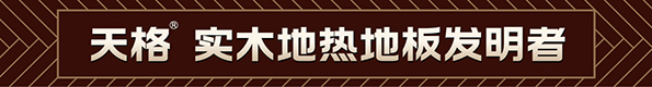 美狮王